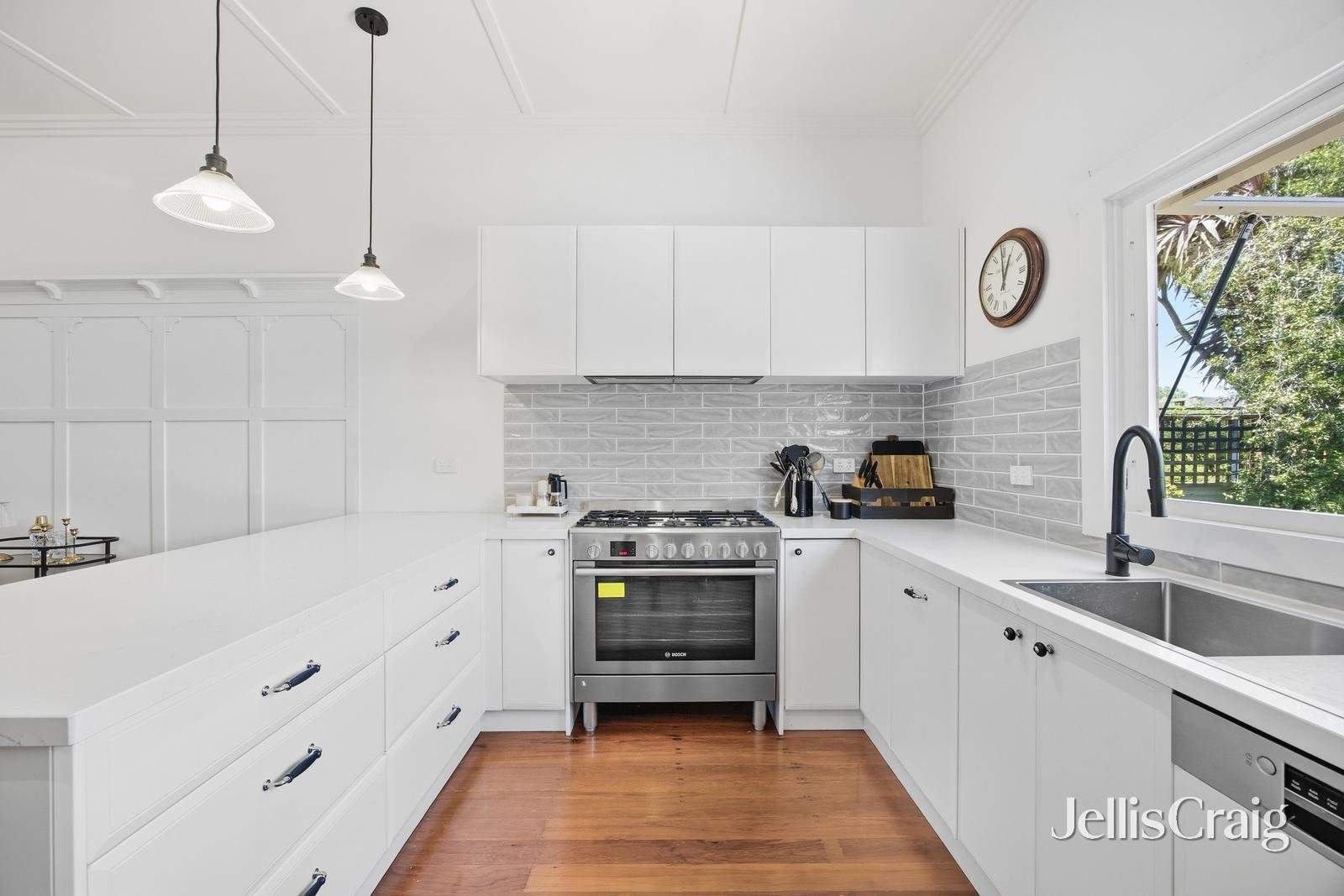 709 Gregory Street, Soldiers Hill image 3