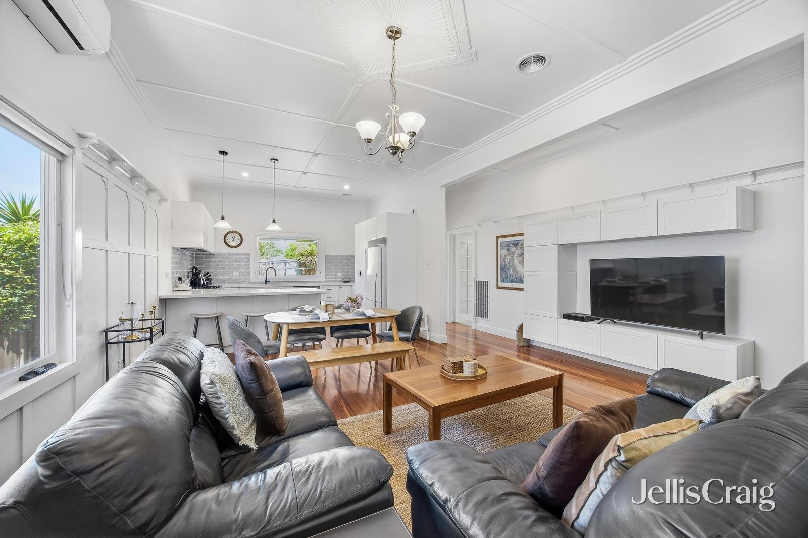 709 Gregory Street, Soldiers Hill image 4