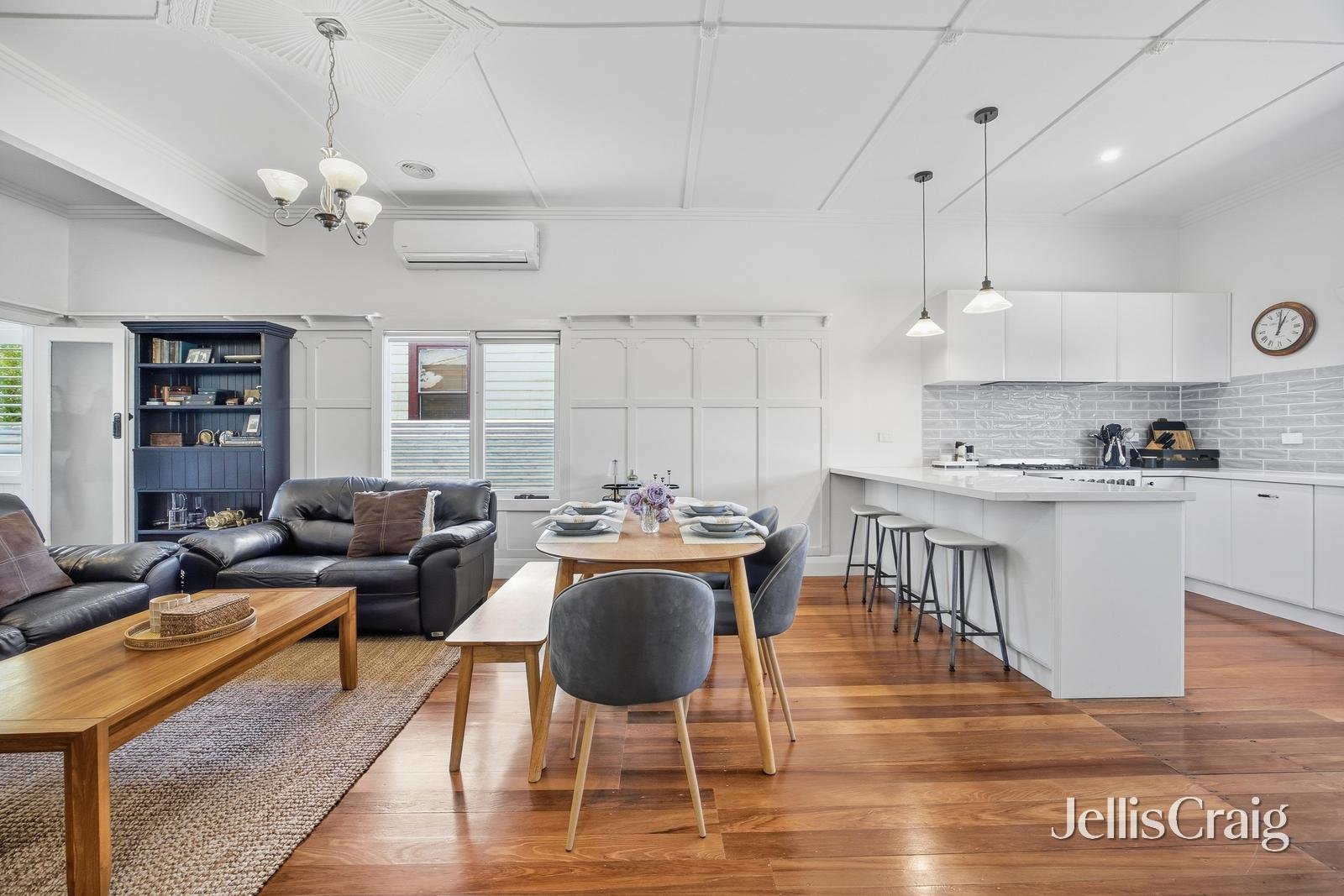 709 Gregory Street, Soldiers Hill image 5