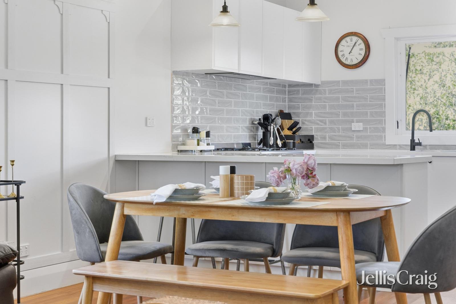 709 Gregory Street, Soldiers Hill image 6