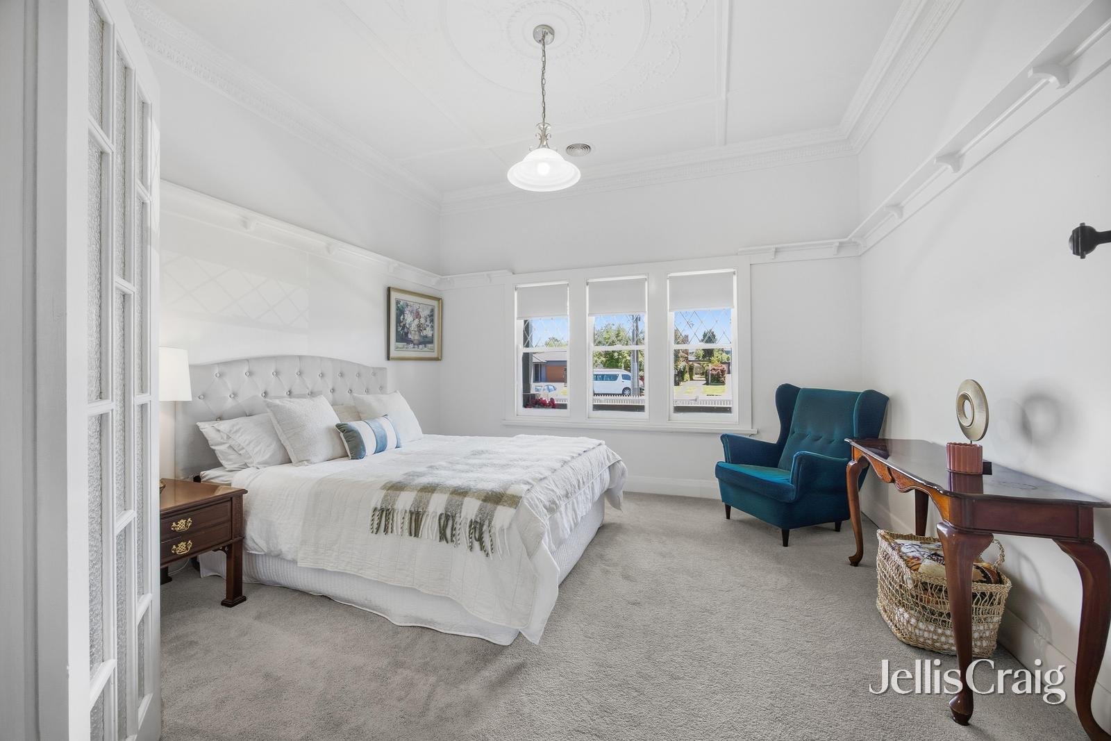 709 Gregory Street, Soldiers Hill image 7