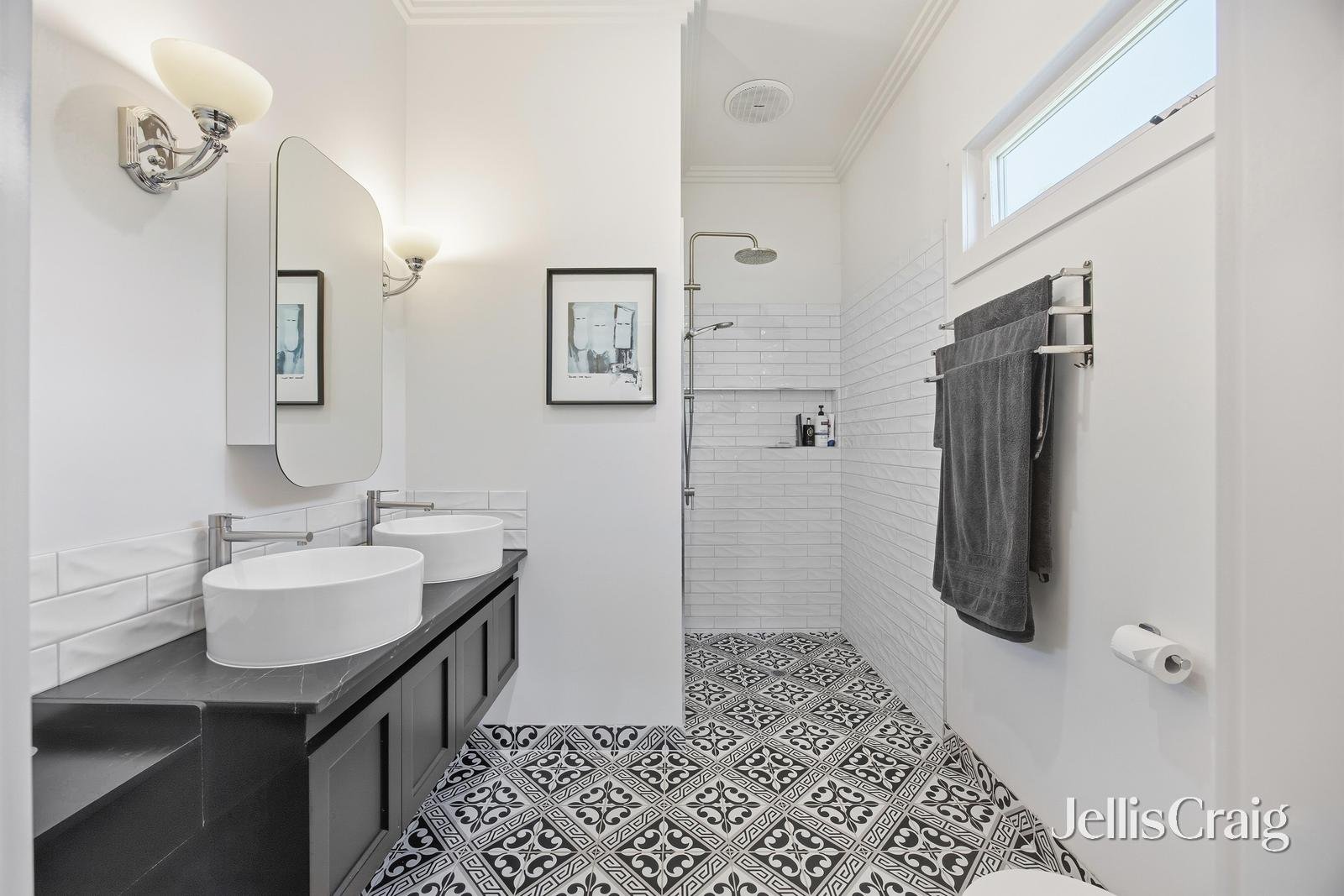 709 Gregory Street, Soldiers Hill image 8