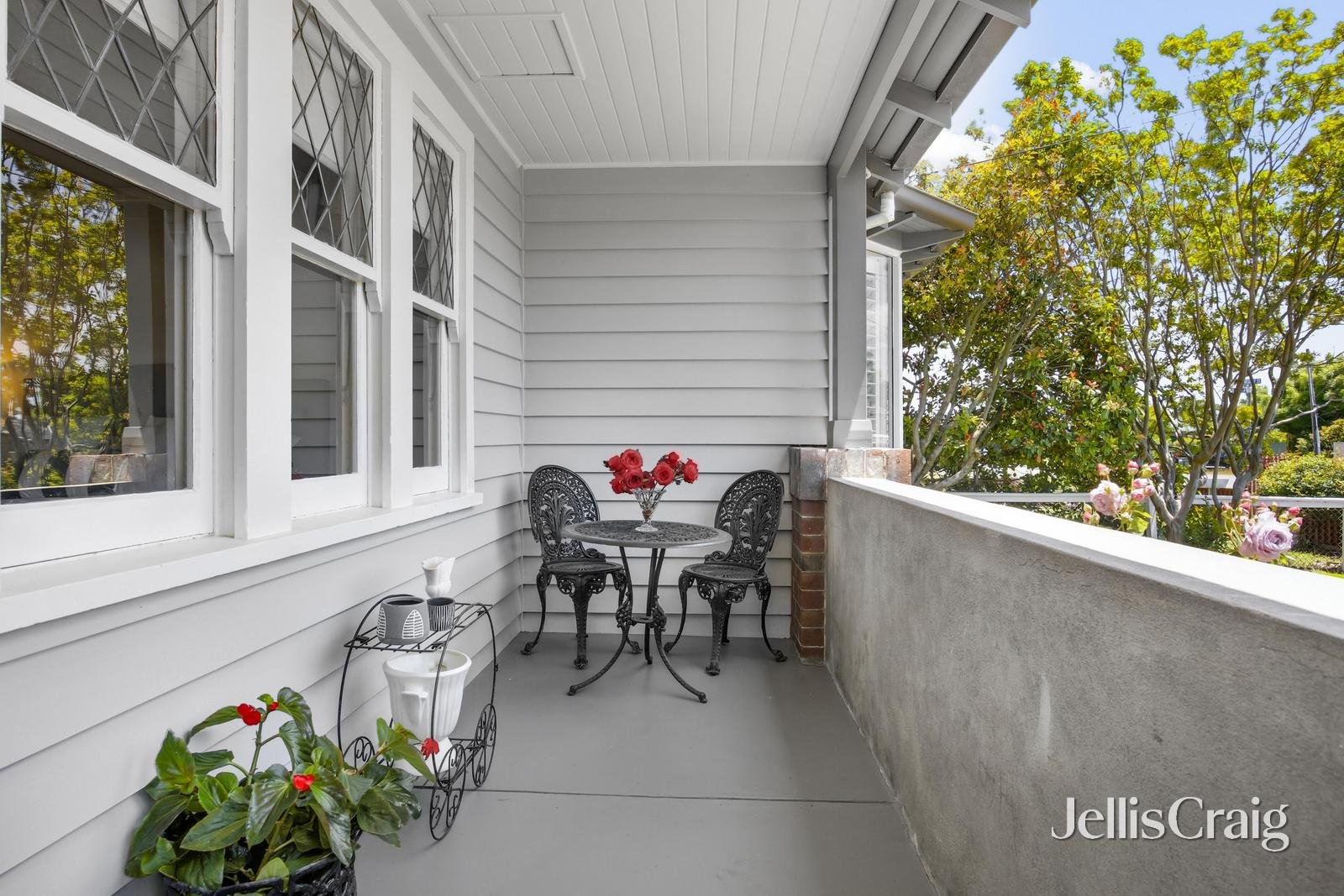 709 Gregory Street, Soldiers Hill image 12