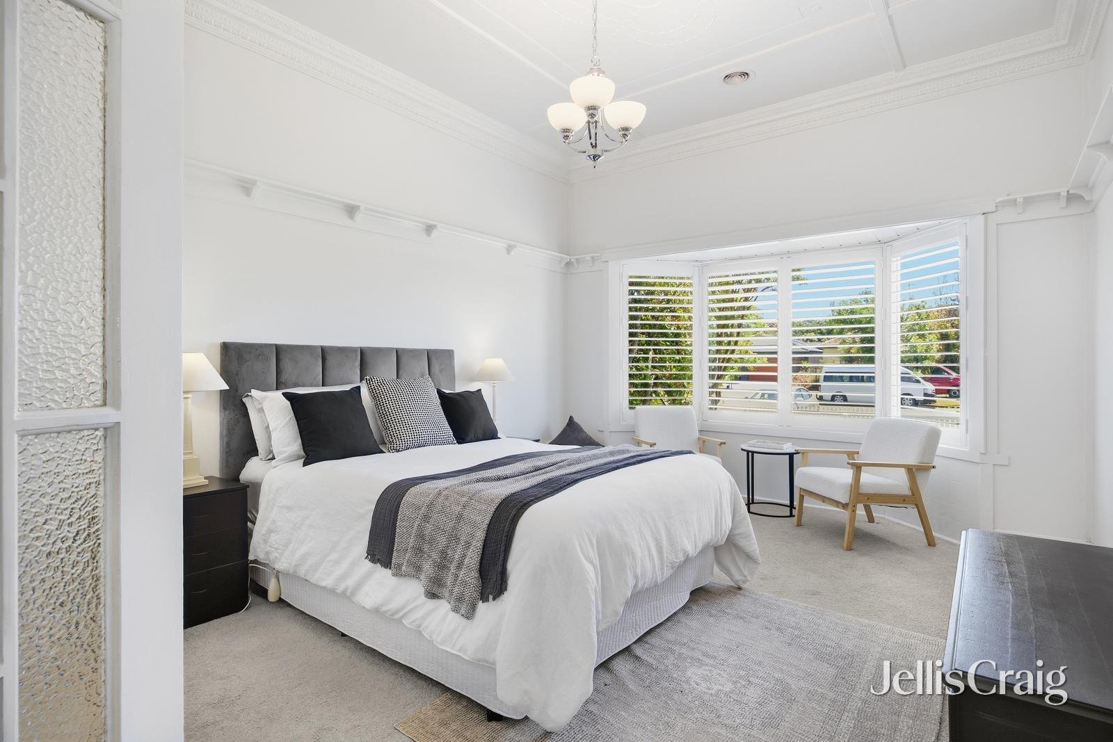 709 Gregory Street, Soldiers Hill image 13