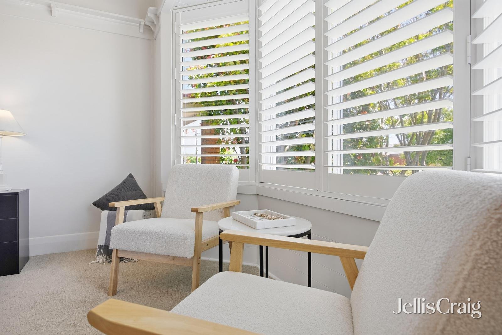 709 Gregory Street, Soldiers Hill image 14