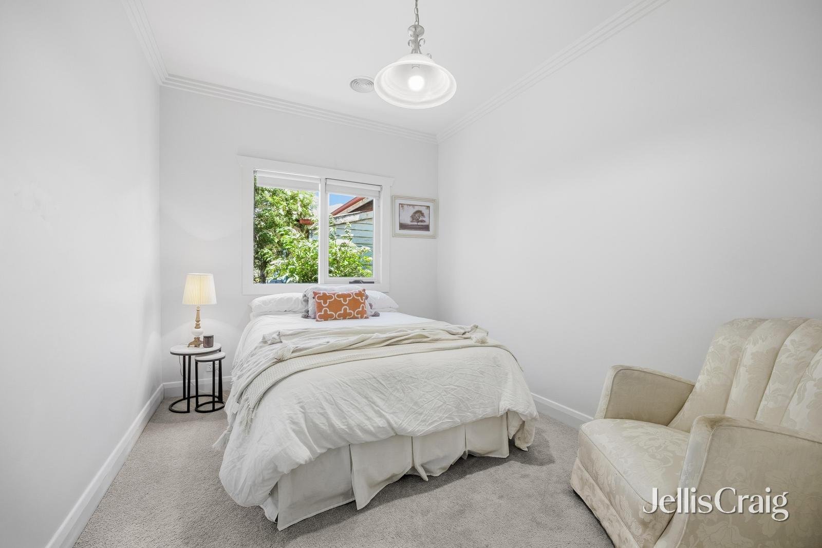 709 Gregory Street, Soldiers Hill image 15