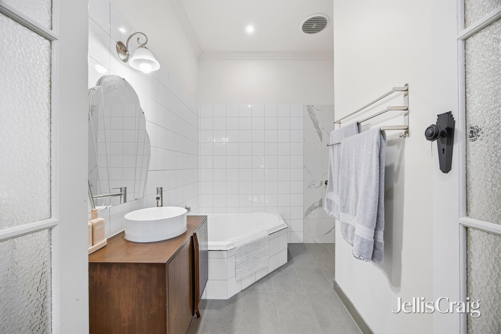 709 Gregory Street, Soldiers Hill image 16