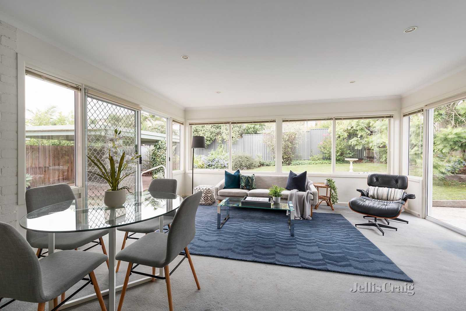 709 Riversdale Road, Camberwell image 3