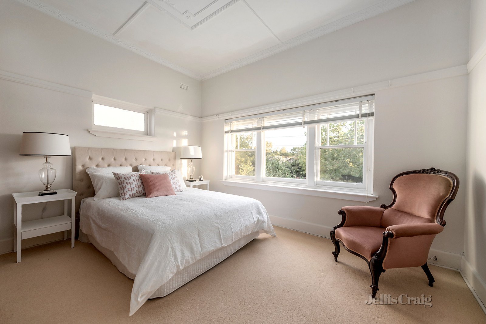 709 Riversdale Road, Camberwell image 4