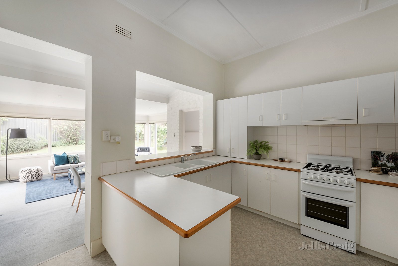 709 Riversdale Road, Camberwell image 5