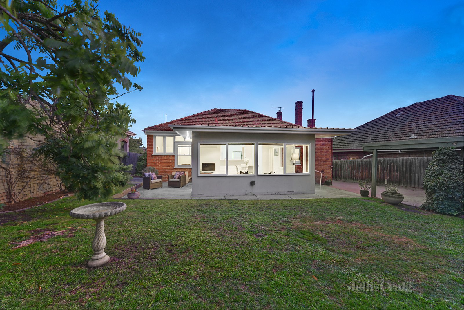 709 Riversdale Road, Camberwell image 10