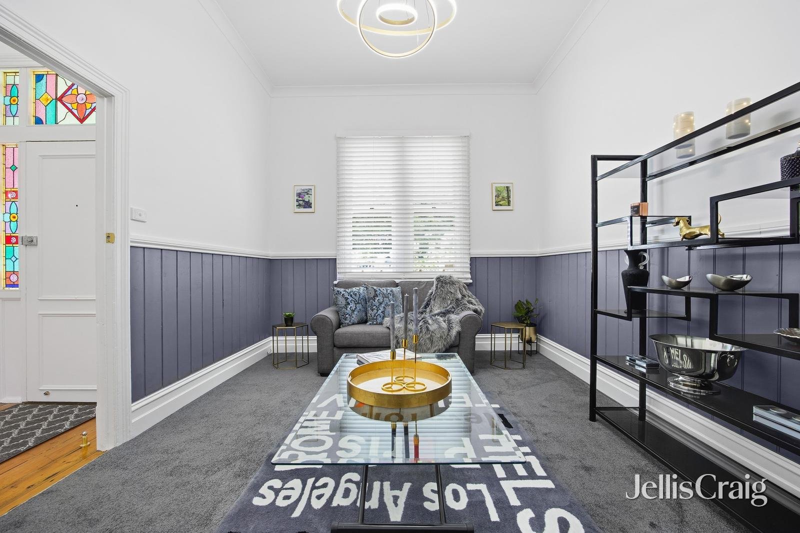 709 Skipton Street, Redan image 2