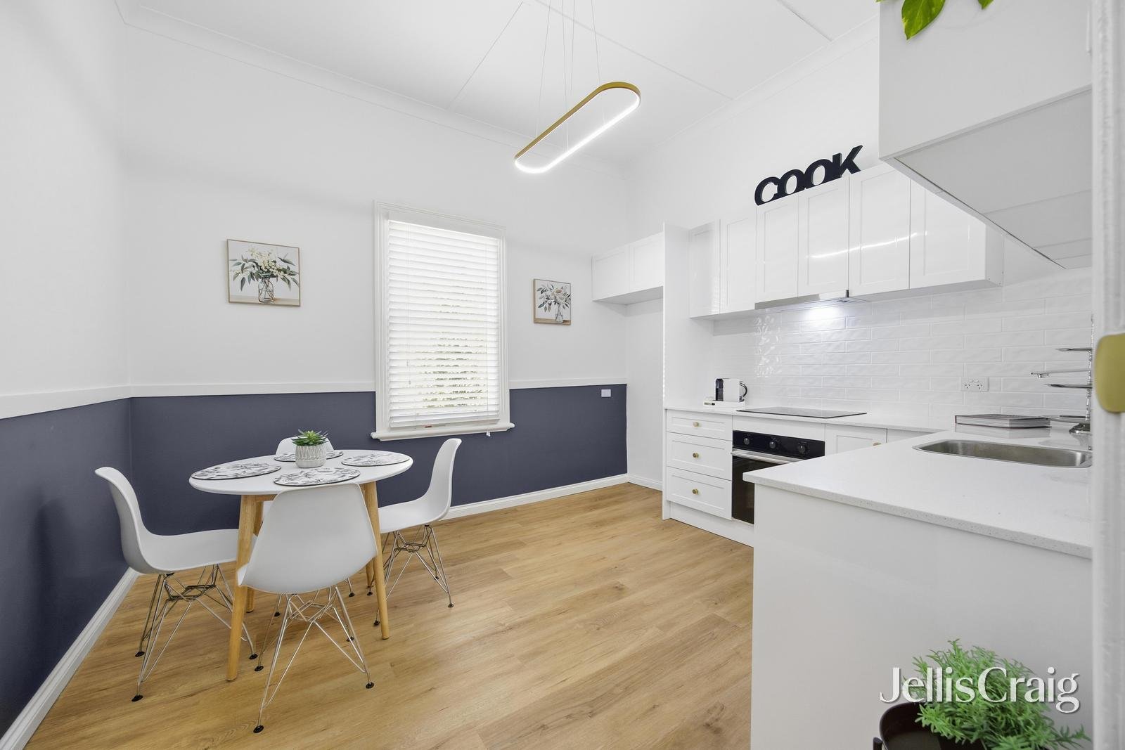 709 Skipton Street, Redan image 4