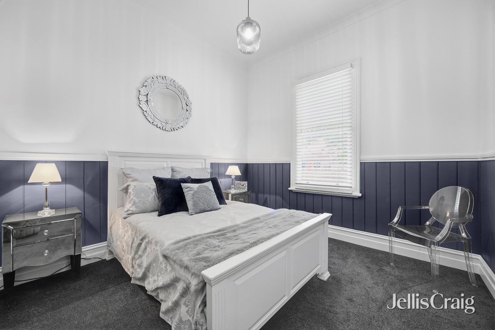 709 Skipton Street, Redan image 10