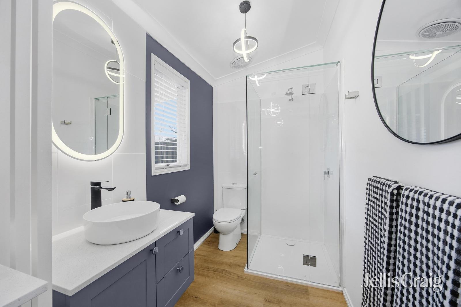 709 Skipton Street, Redan image 11