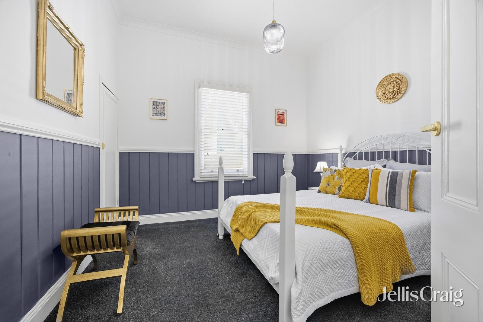 709 Skipton Street, Redan image 13