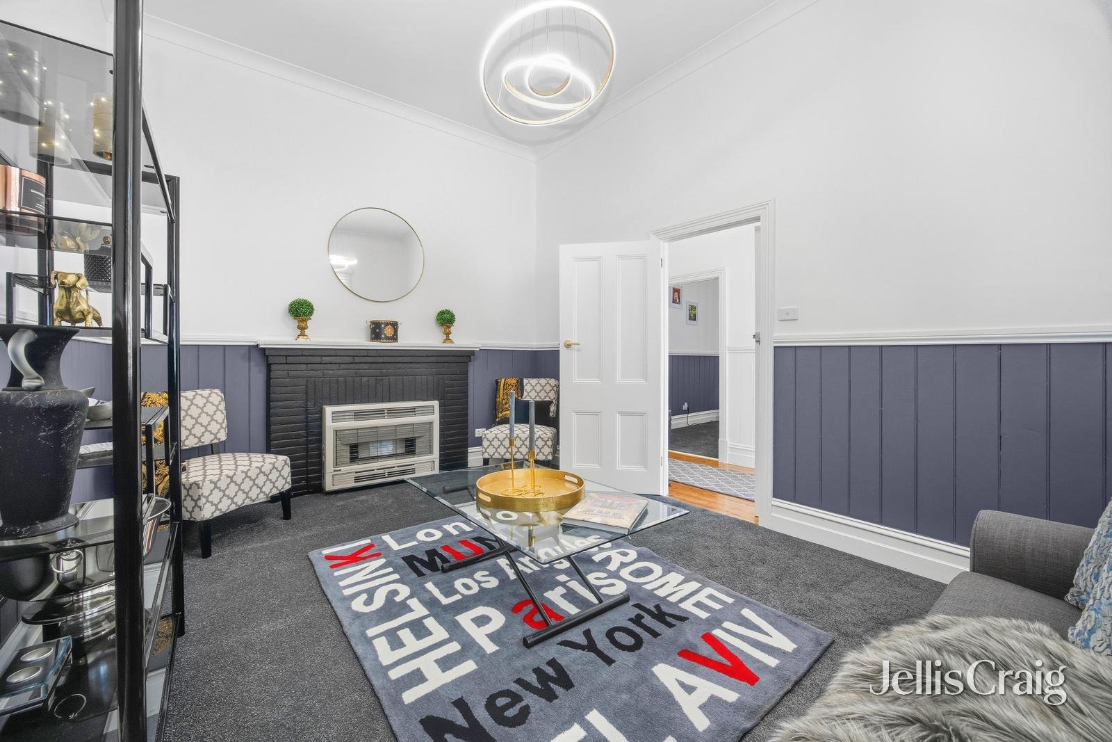 709 Skipton Street, Redan image 14