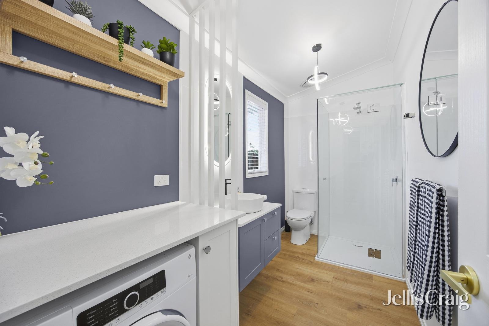 709 Skipton Street, Redan image 16