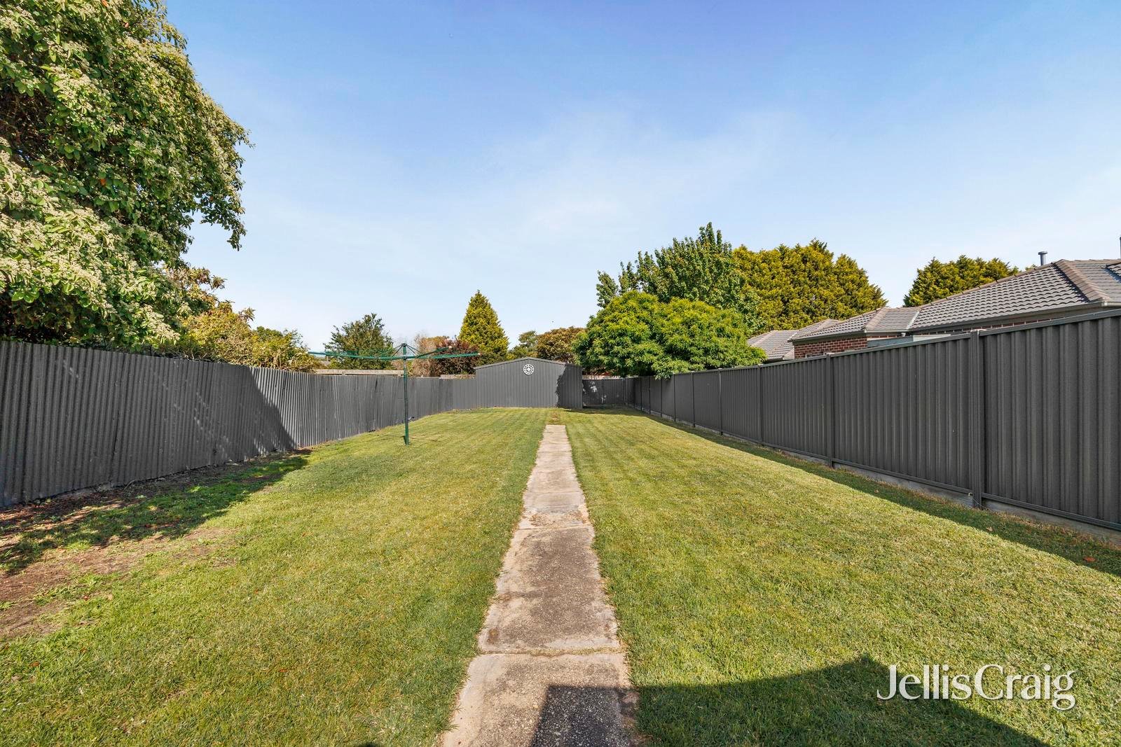 709 Skipton Street, Redan image 17