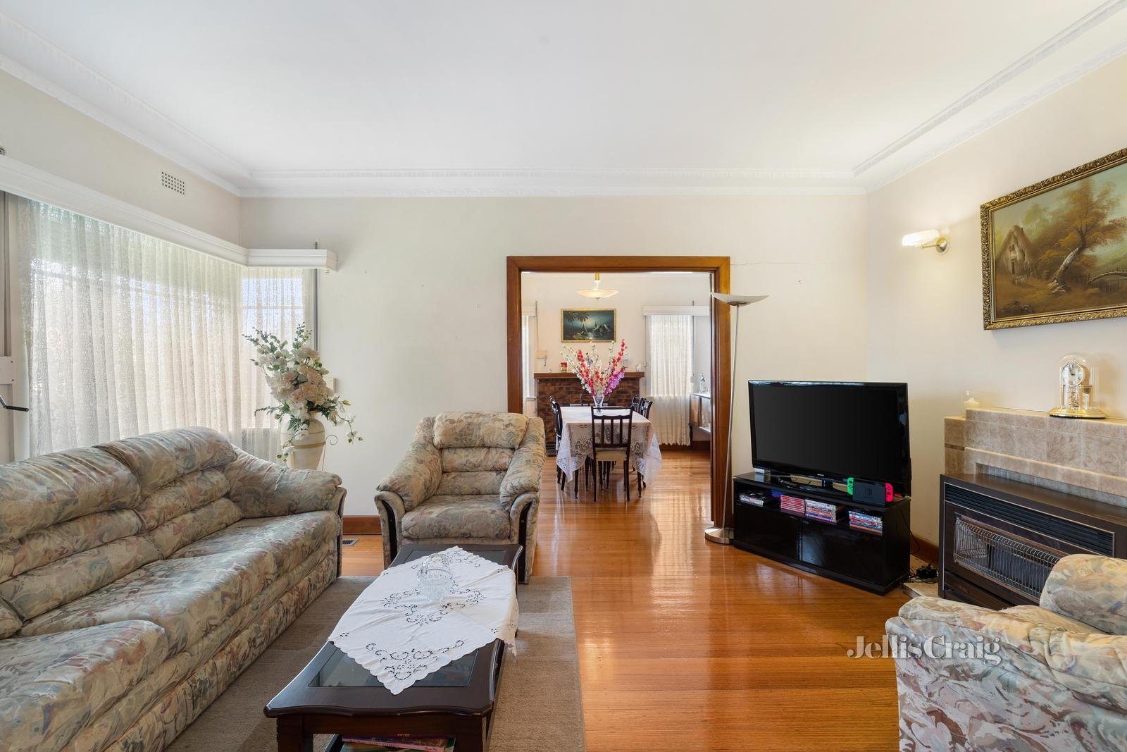 709 Warrigal Road, Bentleigh East image 2