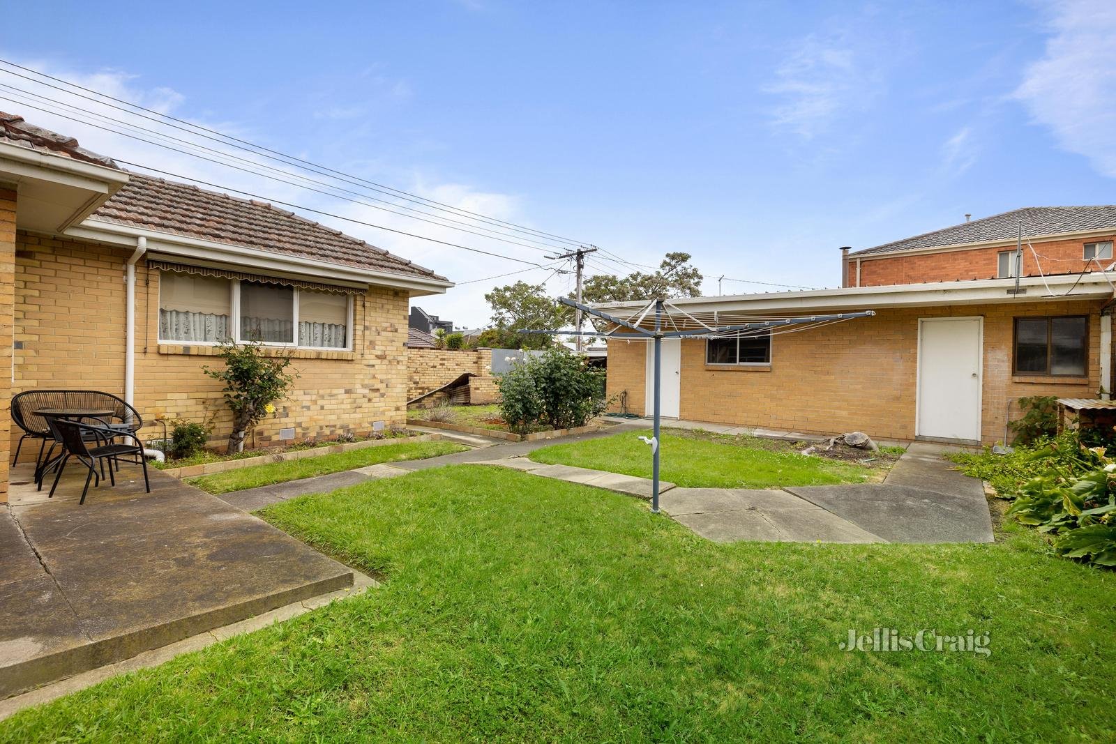 709 Warrigal Road, Bentleigh East image 9