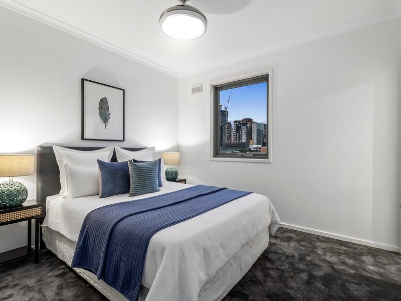 Property Gallery Thumbnail 7