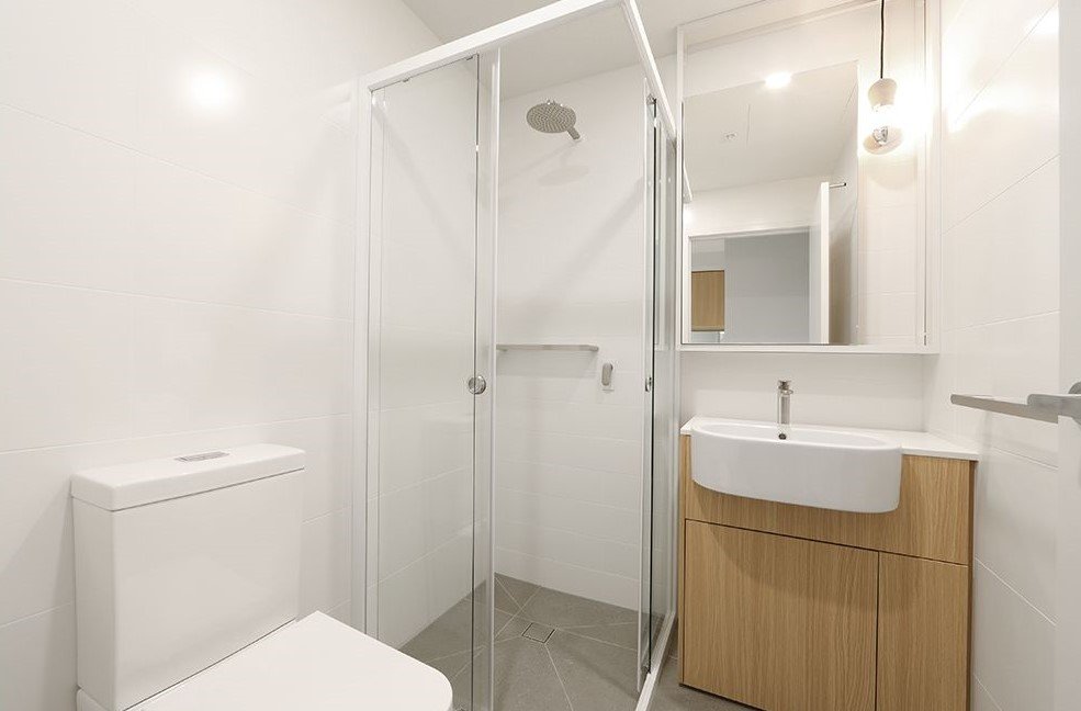 Property Gallery Thumbnail 4