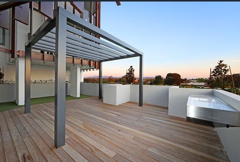 Property Gallery Thumbnail 5