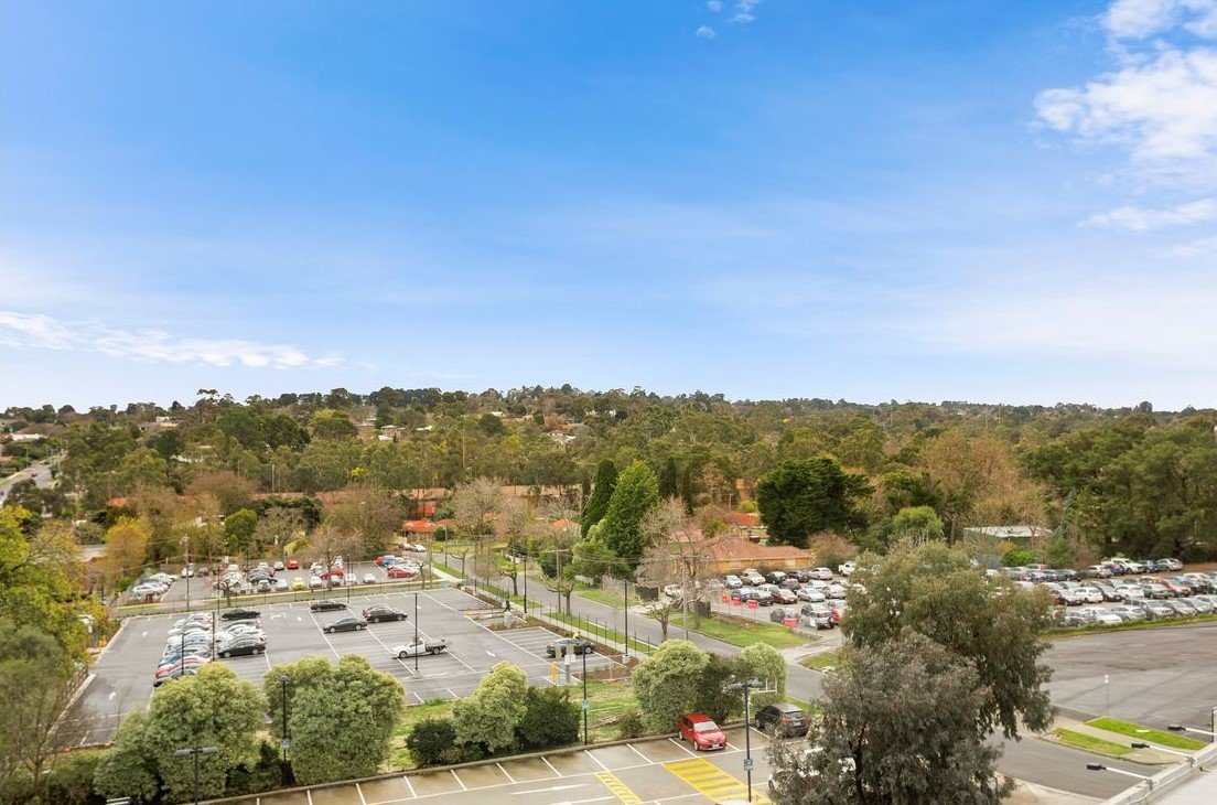 Property Gallery Thumbnail 6