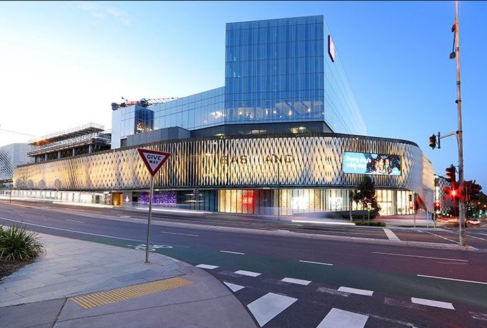 Property Gallery Thumbnail 7