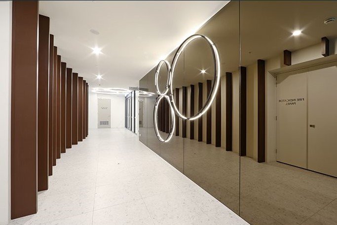 Property Gallery Thumbnail 2