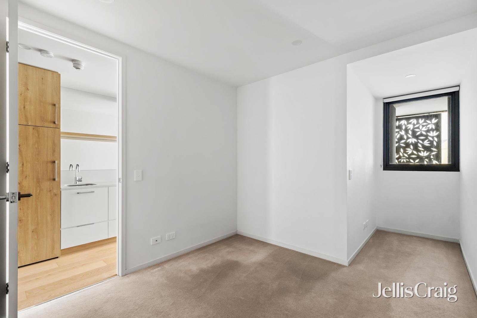 709/32 Lilydale Grove, Hawthorn&nbsp;East image 4