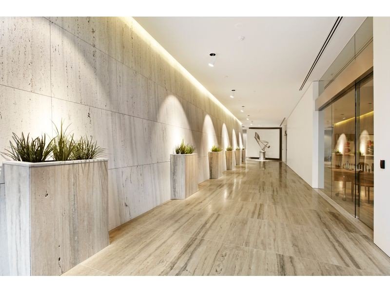 709 / 470 St Kilda Road Melbourne