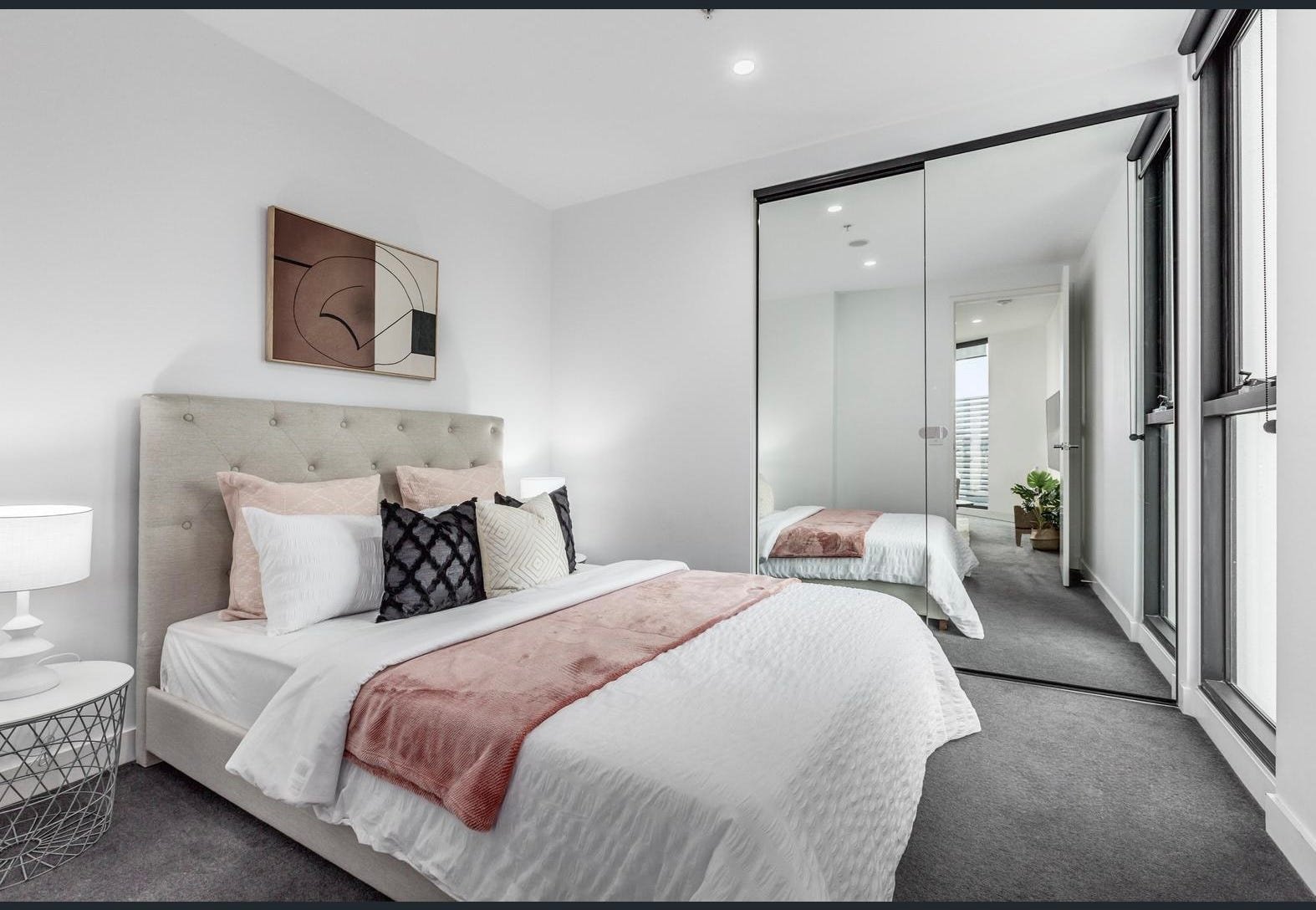 709/5-7 Irving Avenue, Box&nbsp;Hill image 6