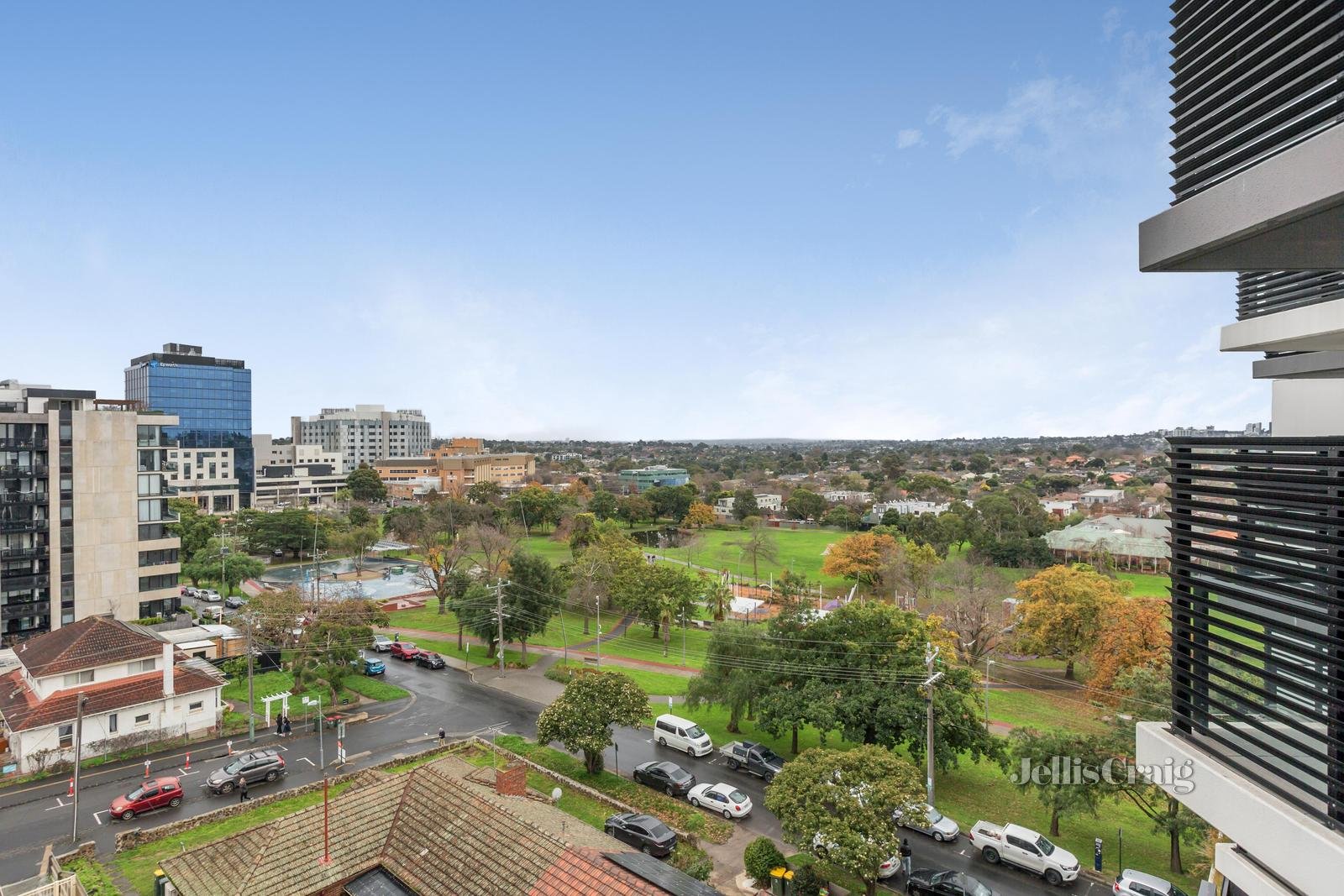 709/5-7 Irving Avenue, Box Hill image 12