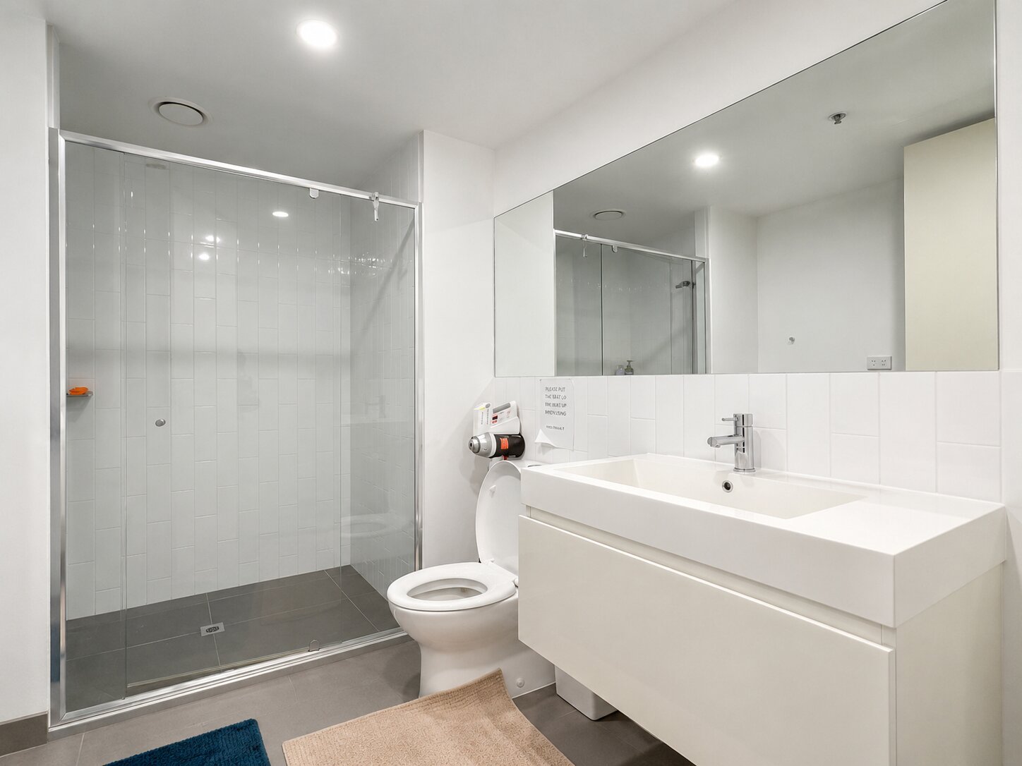 709/632-640 Doncaster Road, Doncaster image 4