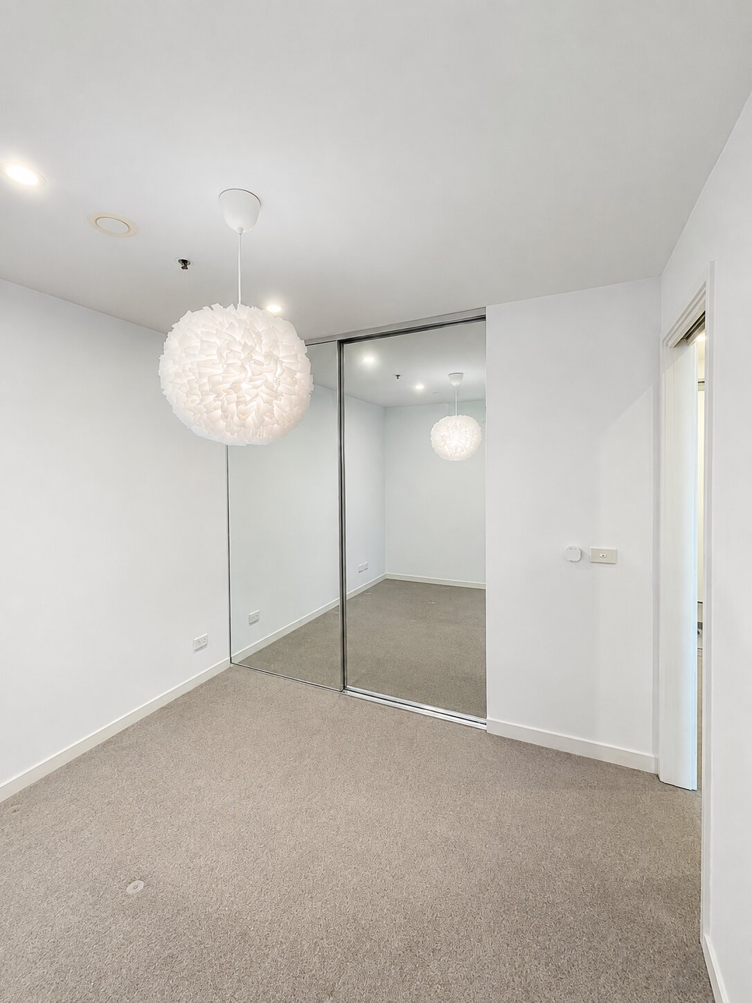 709/632-640 Doncaster Road, Doncaster image 5