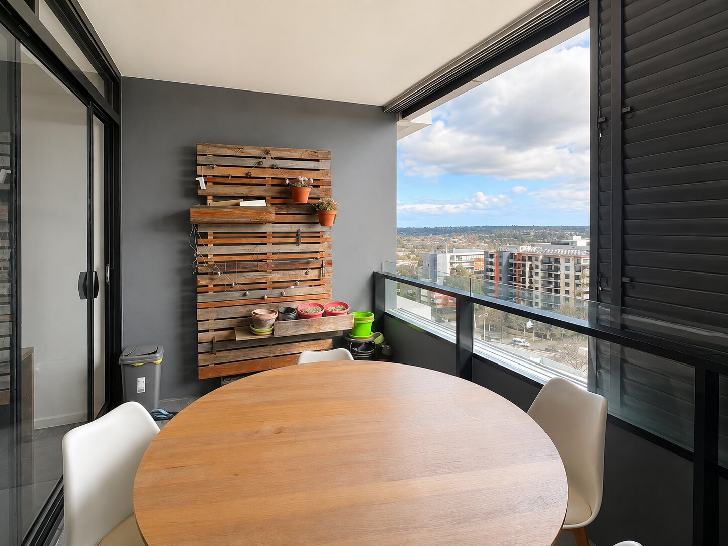 709/632-640 Doncaster Road, Doncaster image 6