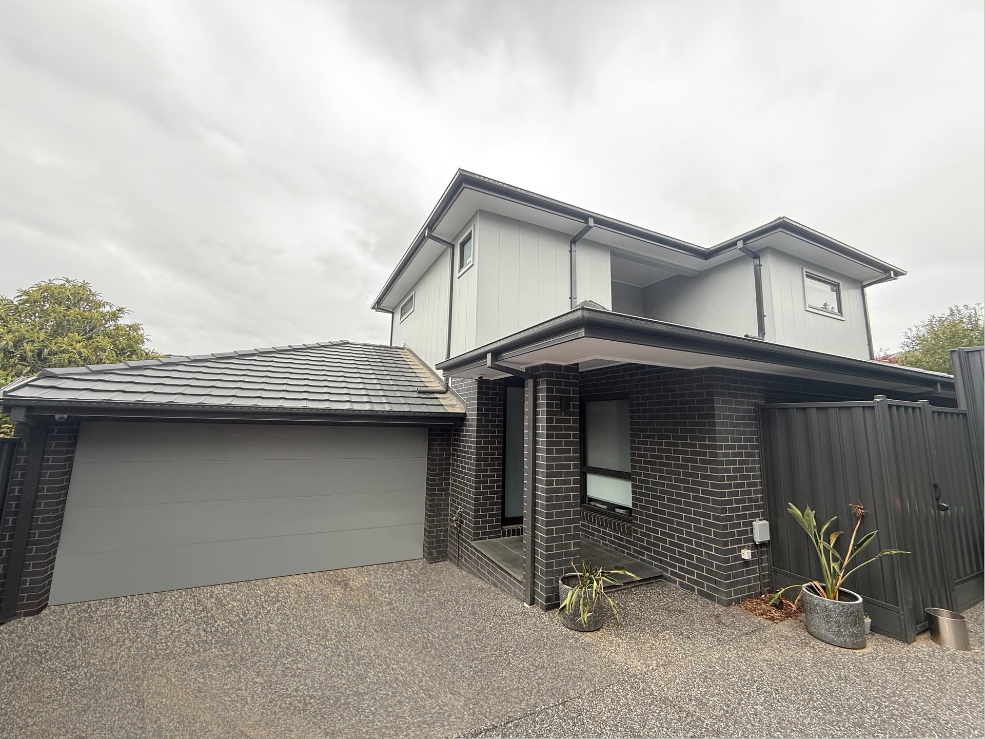 70A Finlayson Street, Doncaster image 1