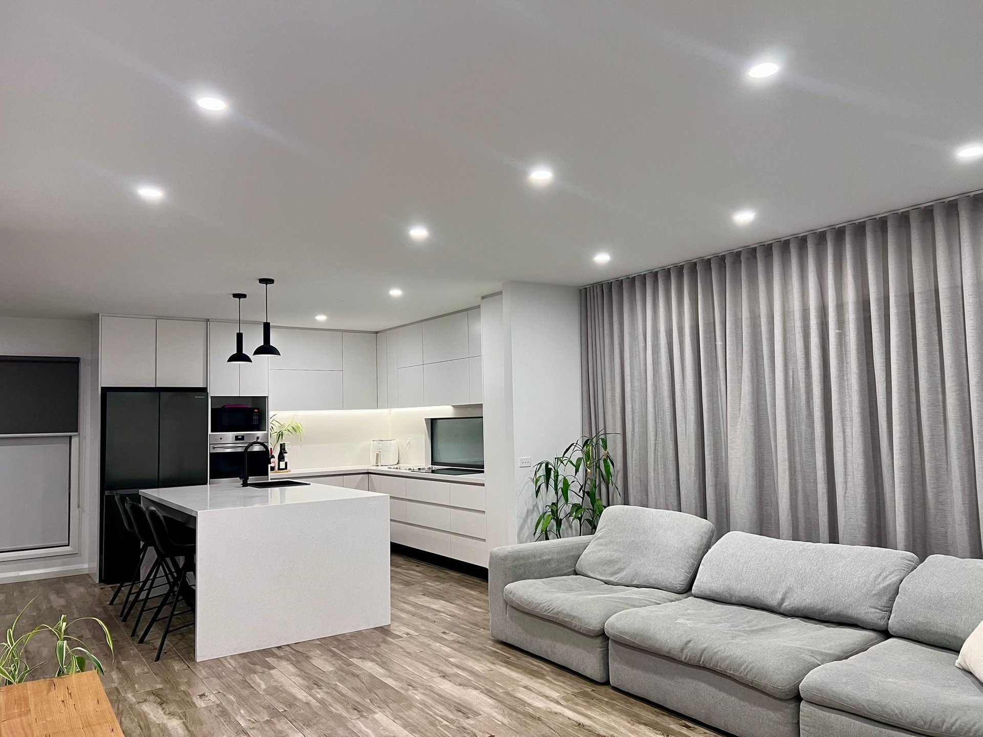 70A Finlayson Street, Doncaster image 4