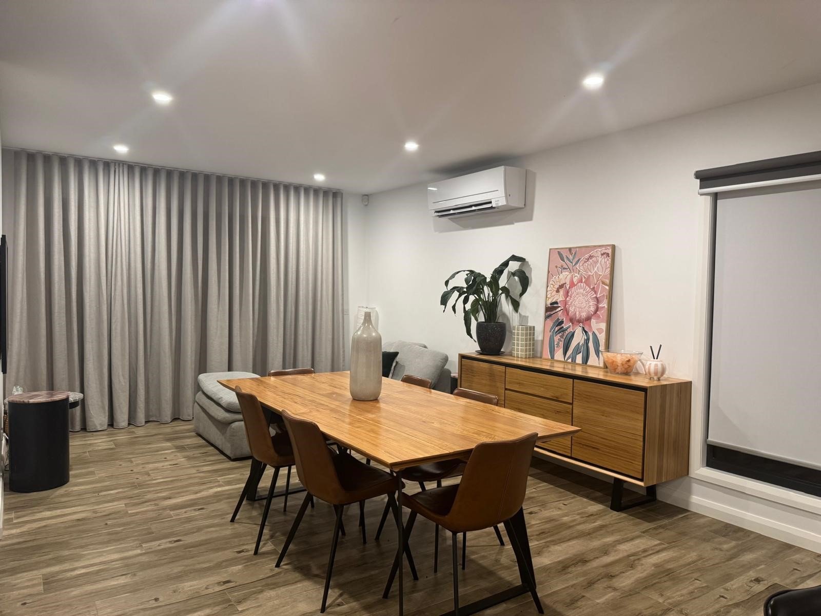 70A Finlayson Street, Doncaster image 7