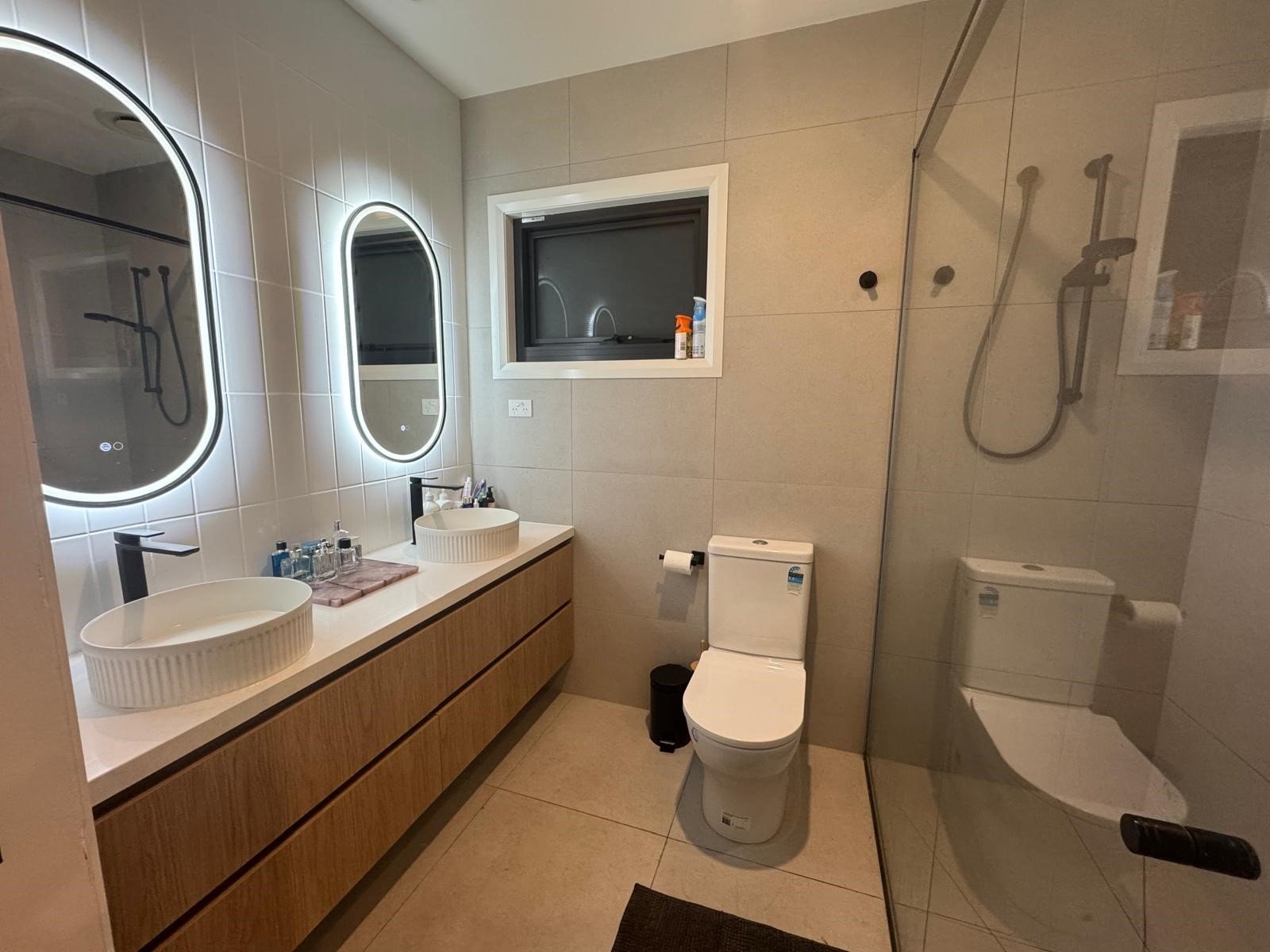 70A Finlayson Street, Doncaster image 9