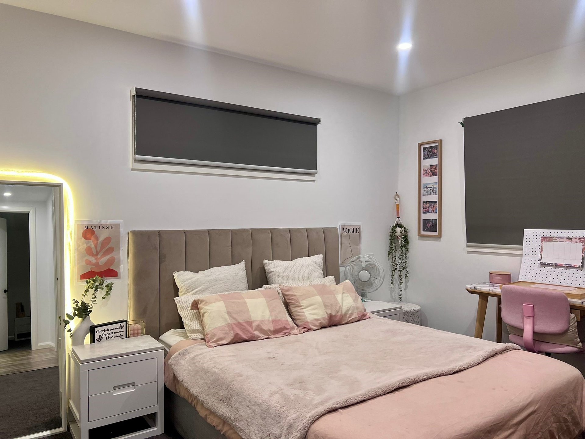 70A Finlayson Street, Doncaster image 10