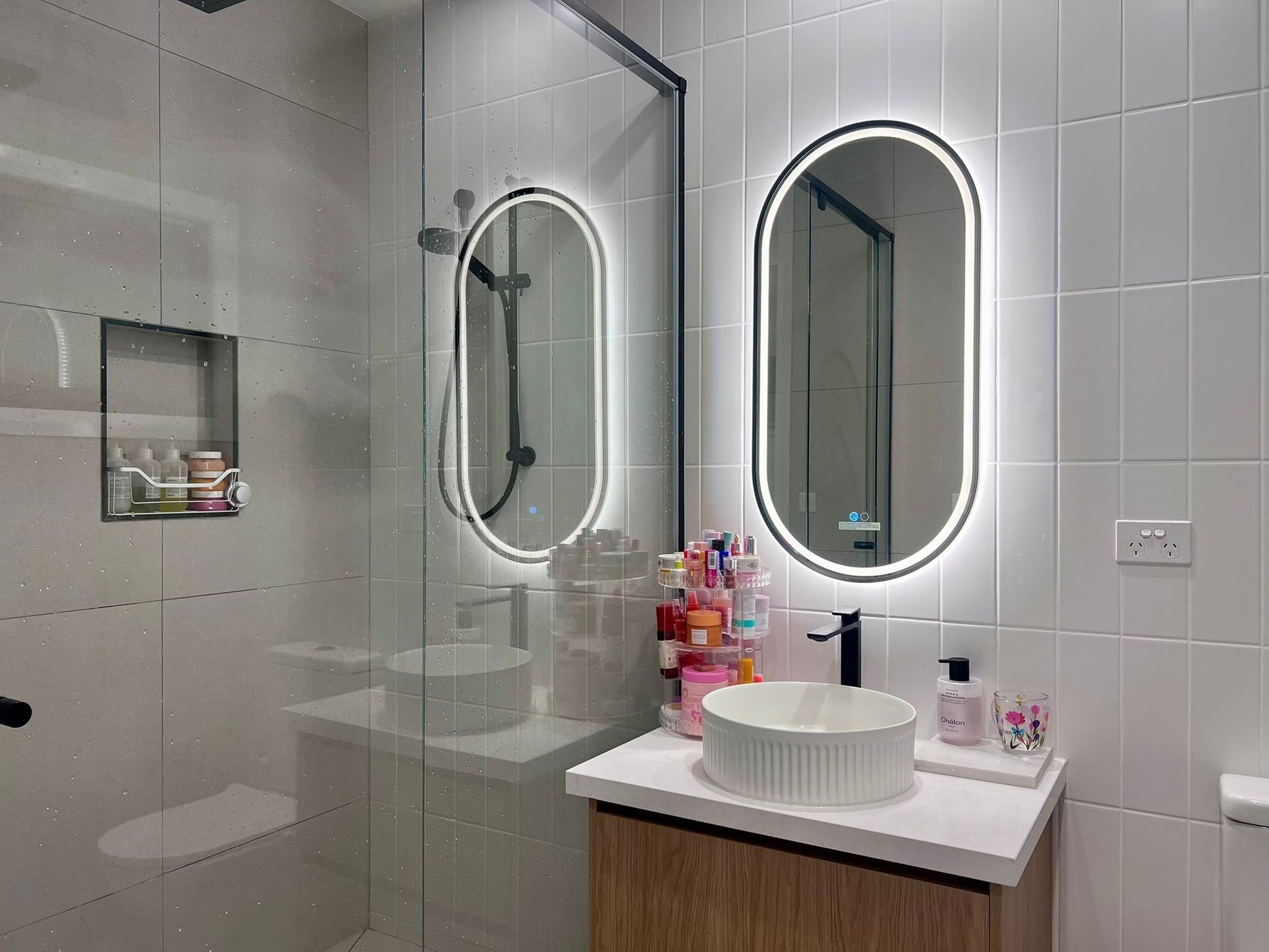 70A Finlayson Street, Doncaster image 12