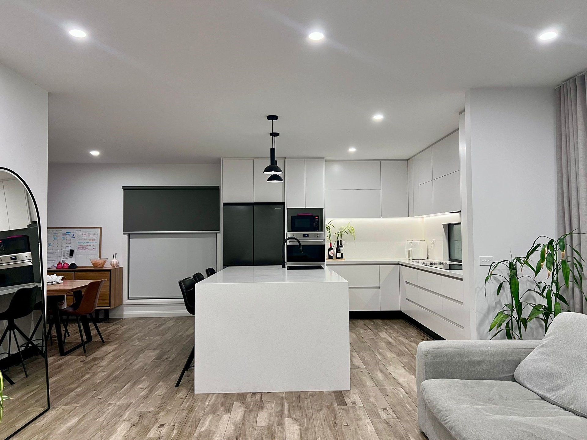 70A Finlayson Street, Doncaster image 3