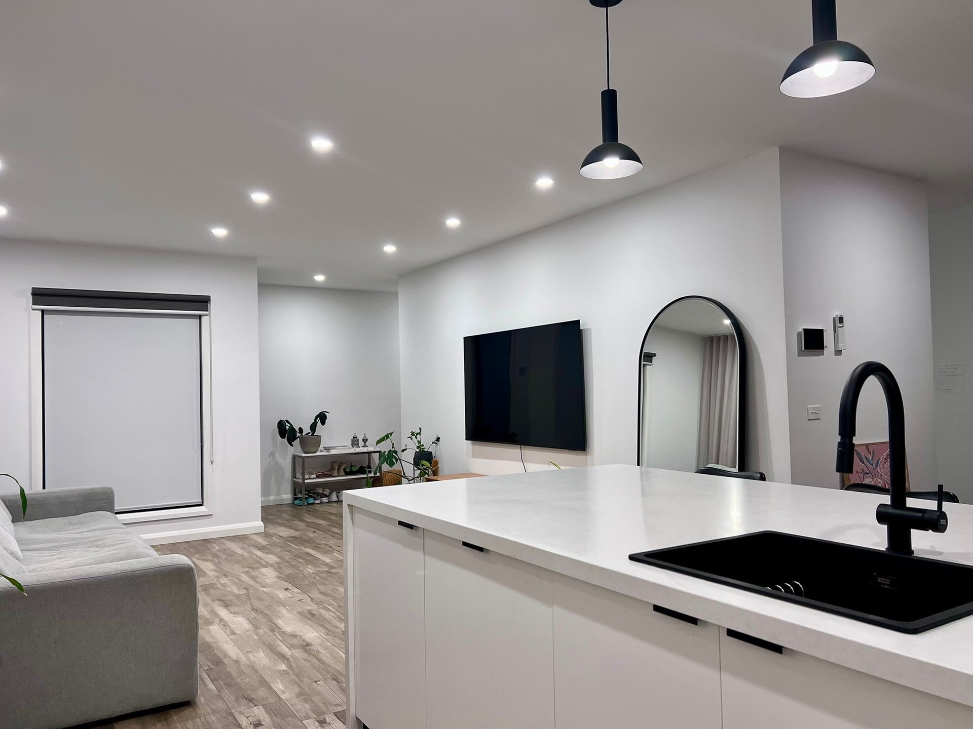 70A Finlayson Street, Doncaster image 6