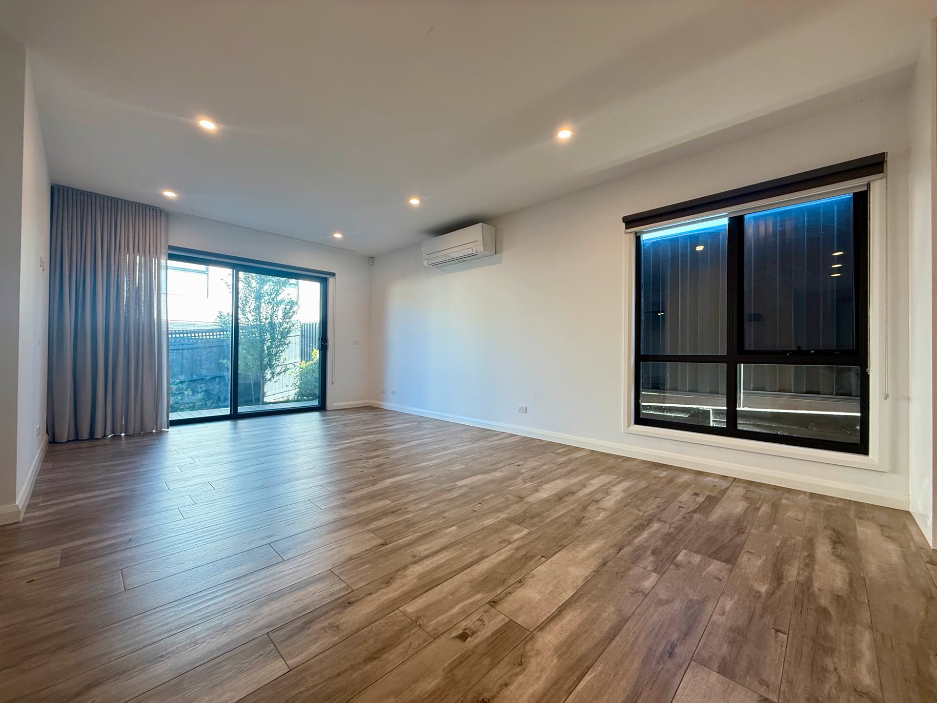 70A Finlayson Street, Doncaster image 4
