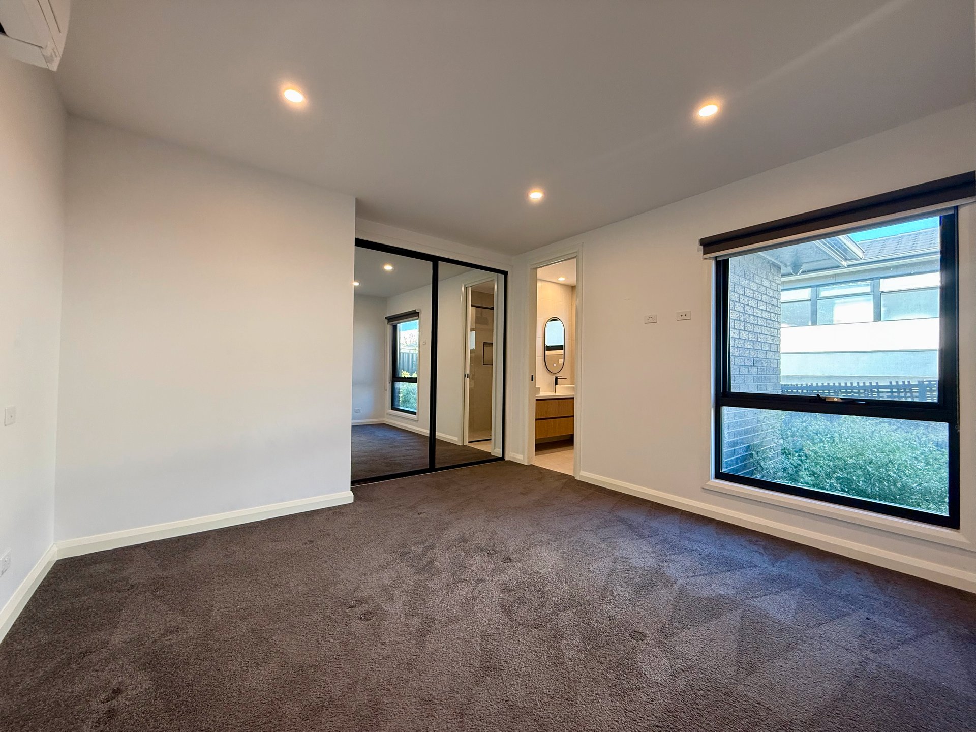 70A Finlayson Street, Doncaster image 6