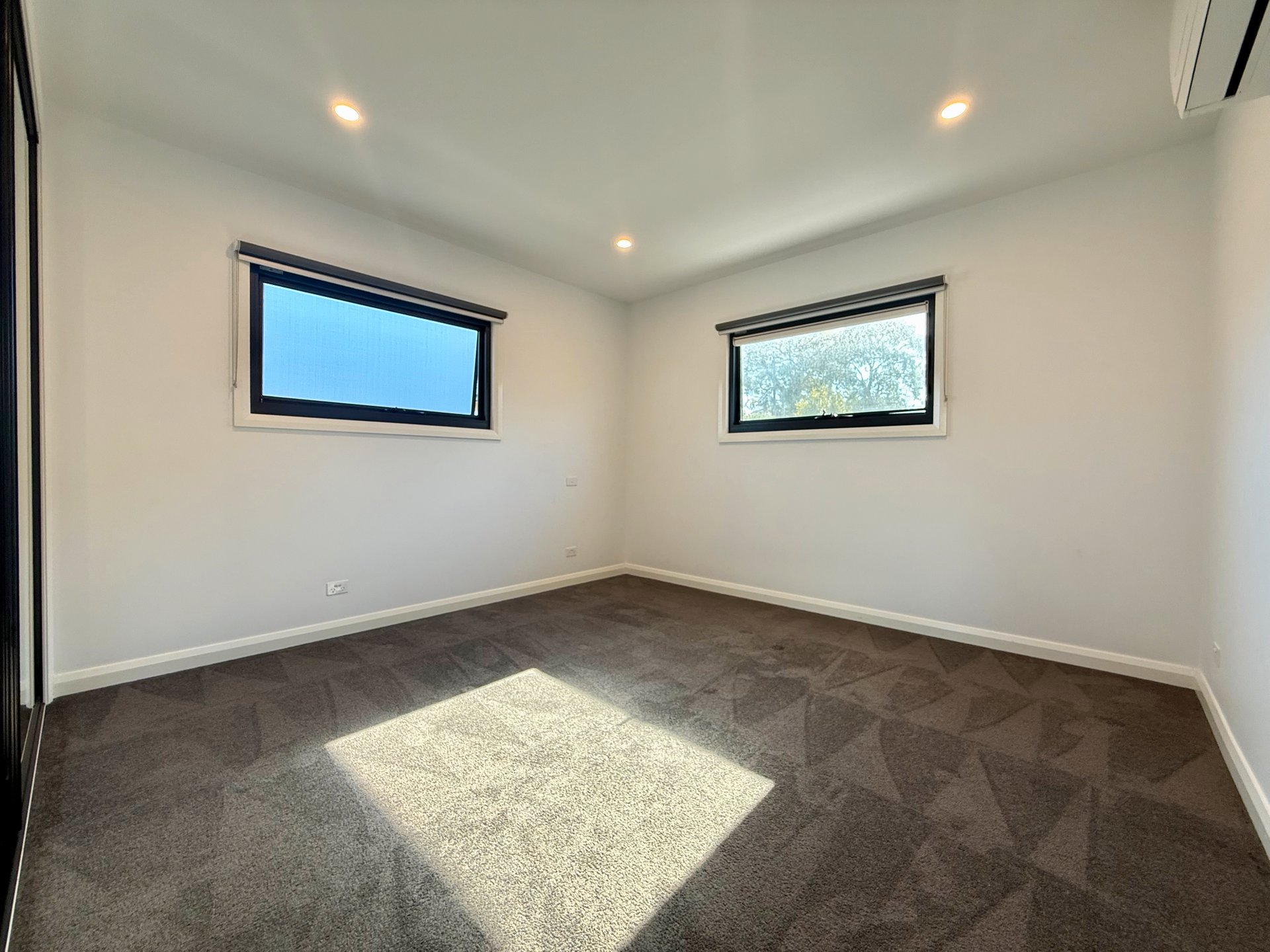 70A Finlayson Street, Doncaster image 8