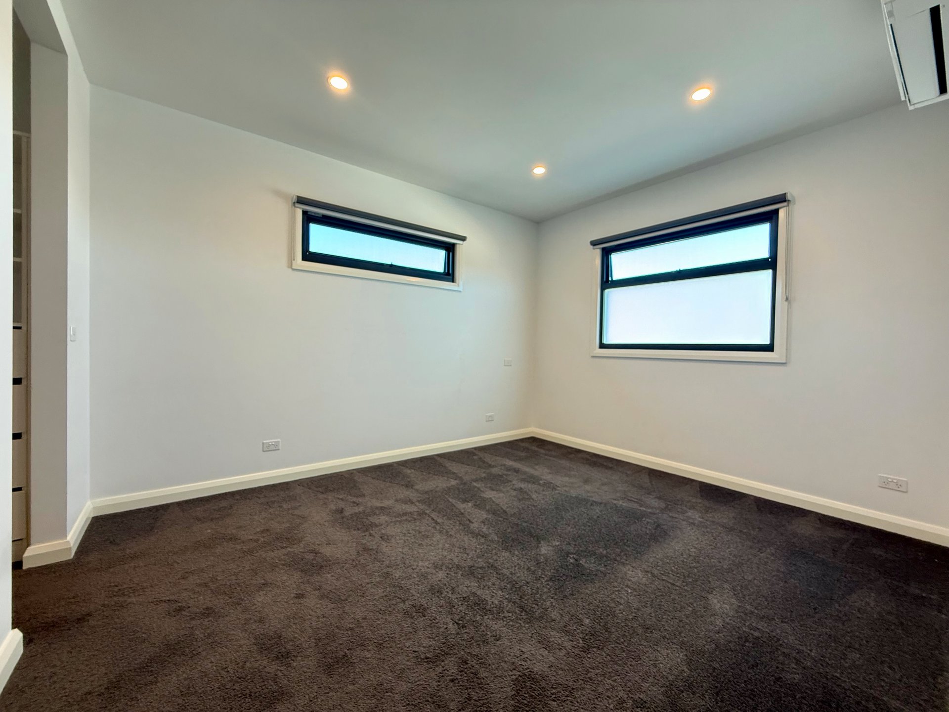 70A Finlayson Street, Doncaster image 11